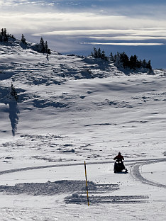 Република Српска - Олимпијски центар