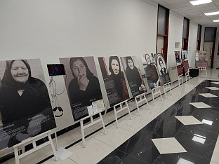 Република Српска - Бањалука - култура сјећања