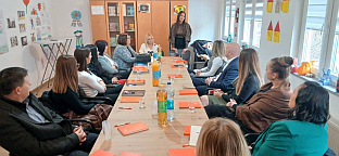 Република Српска - Модрича - Чабрић, Видовић