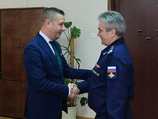 БиХ - Министарство одбране - Гогановић, Скребњев