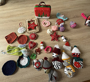 Република Српска - Шамац - друштво