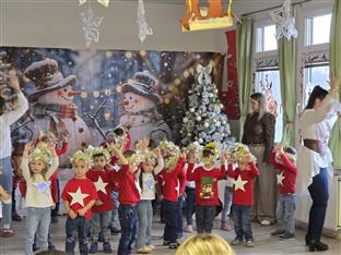 Република Српска - Козарска Дубица - празници