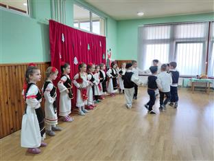 Република Српска - Власеница - образовање