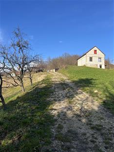 ФБиХ - Теочак - повратак