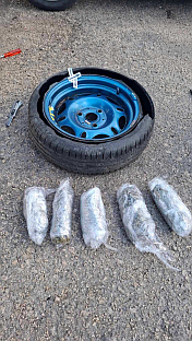 Република Српска - Мркоњић Град - Полицијска управа