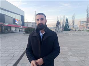 Република Српска - Васић