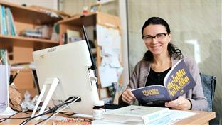 Република Српска - Добој - друштво