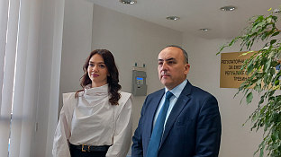 Република Српска - енергетика