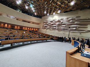 БиХ - Представнички дом