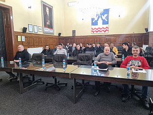 Република Српска - Бијељина - Развојна агенција