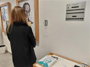 Република Српска - Специјална библиотека за слијепе и слабовиде