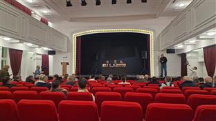 БиХ - Брчко - култура сјећања