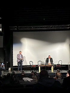 Република Српска - Власеница - спорт