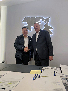 Република Српска - "Аутопутеви"