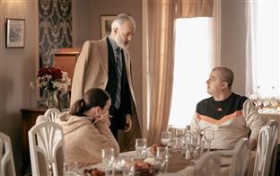 Република Српска - Аудио-визуелни центар