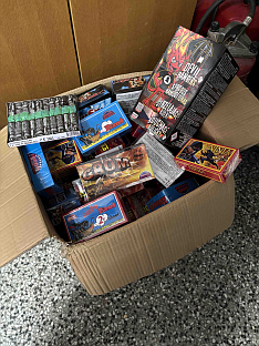 Република Српска - Козарска Дубица - полиција