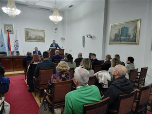 Република Српска - Бањалука - медицина