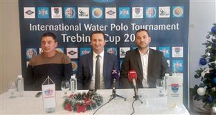 Република Српска - Требиње - спорт