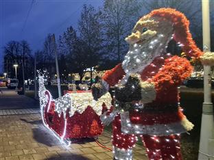 Република Српска - Добој - манифестација