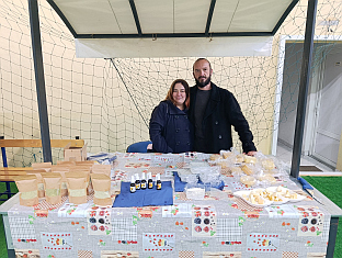 Република Српска - Мркоњић Град - пољопривреда