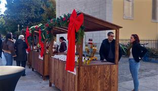 Република Српска - Требиње - Туристичка организација