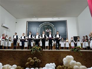 Република Српска - Шипово - традиција