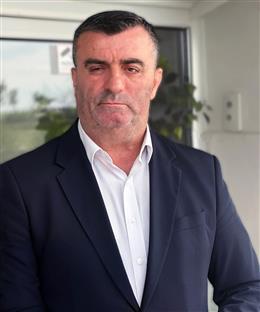 Република Српска - Власеница - Краљевић