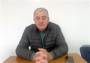 Република Српска - Источно Сарајево - ватрогасци