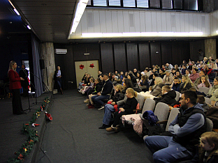 Република Српска - Добој - вишечлане породице