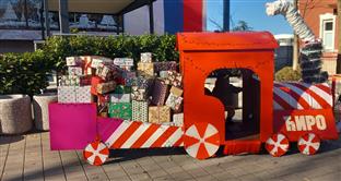 Република Српска - Билећа - празници