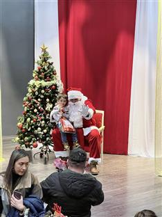 Република Српска - Бањалука - Уједињена Српска 