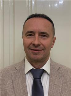 БиХ - Ђурагић