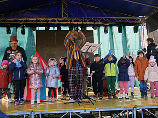 Република Српска - Добој - празници