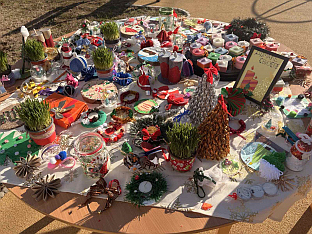 Република Српска - Бијељина - Центар за социјални рад