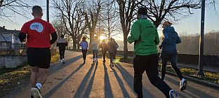 Република Српска - Нови Град - Атлетски клуб "Слобода"