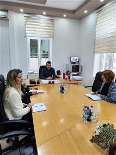 Република Српска - Сребреница - Јујић, Вучић