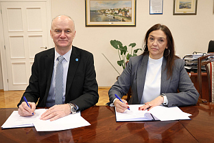 Република Српска - Универзитет у Бањалуци - Педагошки завод