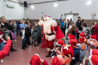 Република Српска - Прњавор - манифестацијe