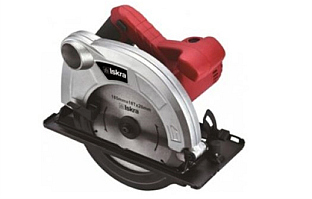 БиХ - Агенција за надзор над тржиштем