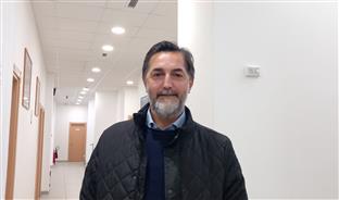 Република Српска - Tребиње - Окружно јавно тужилаштво