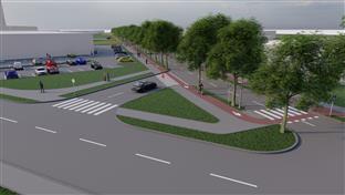 Република Српска - Приједор - Градска управа