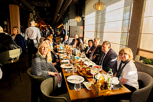 Република Српска - СНСД