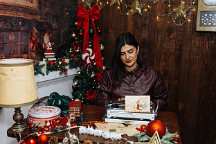 Република Српска - празници - психологија