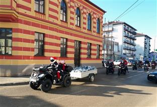 Република Српска - Костајница - фото вијест