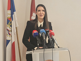 Република Српска - Источно Сарајево - Универзитет