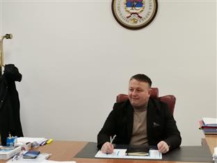 Република Српска - ЖРС