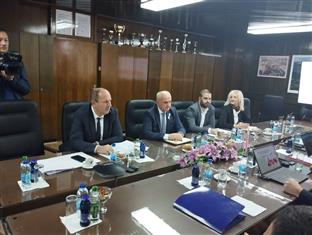 Република Српска - Гацко - РиTЕ "Гацко"