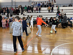 Република Српска - Прњавор - Удружење "Невен"