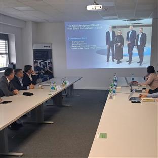 Република Српска - Лакташи - привреда