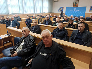 Република Српска - Зворник - Дан лица са инвалидитетом